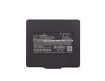 Komatsu Remote Control Transmitter Battery Replacement - 5