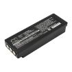 Scanreco YWW0439 RC Battery for Palfinger & Marrel (p/n 1026 13445) - 1