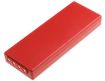 Battery for Hbc Spectrum 3/2 PM471560 PM458017 (p/n 005-01-00466) - 4