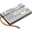 Autec Air A8 A6 A4 Battery (p/n AIRBM3V7L BH3V7L) - 1