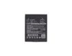 Teletec AK5 Battery (p/n 80201902 BA-0005) Replacement - 5