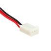 Battery for Falard BP7.2 (p/n 6HR5/4AAA) - 5