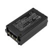 Battery for Cattron Theimeg TH-EC/LO Mini Easy (BT081-00053/61) - 1