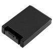 Battery for Tele Radio TG-TXMN/TXMNL Transmitter (p/n 22.381.2) - 4