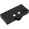 Magnetek 2026A Battery Replacement - 3
