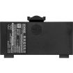Magnetek 2026A Battery Replacement - 5