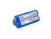 Battery for Jay VUF110 UWB A001 UDE UDB2 XDE (p/n GP70AAAH3TX) - 2