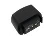 Cavotec Microcontrol MC-2000/1000 Battery (p/n B02000 M5-1051-1000) - 1