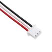 Elca VETTA MITO-MAGO-EVO Alpi Battery (p/n 0401BA000311) - 5
