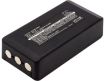 Falard TIM12 RCIR12 RC12RI RC12R RC12 RC 012 Battery BL7.2 - 1
