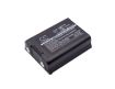 Battery for Ravioli LNH800 LJRAEC20 Grundfos MTR15 (p/n NH800) - 1