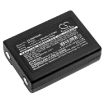 Ravioli LNH650 Joy Battery (p/n NH650) - 1