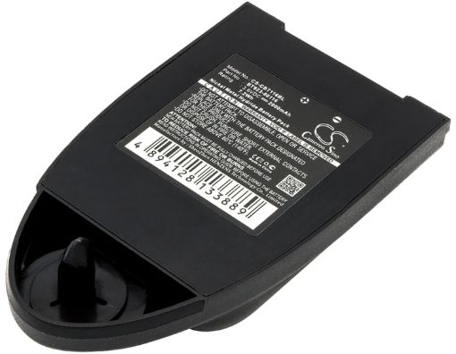 Laird Excalibur Remote Battery (p/n BAT-0000327 BT923-00116) - 1