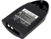 Laird Excalibur Remote Battery (p/n BAT-0000327 BT923-00116) - 2