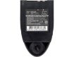 Laird Excalibur Remote Battery (p/n BAT-0000327 BT923-00116) - 3