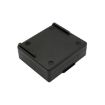 Abitron Mini EX2-22 Battery (p/n KH68300990.A) - 3