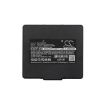 Abitron Mini EX2-22 Battery (p/n KH68300990.A) - 5