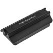 Battery for Jay Remote Industrial HF Standard Remote Control ECU - 3
