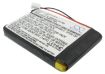Pure TalkSport Pocketdab 1500 Digital Battery LP37 DAB1500 - 1