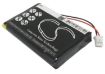 Pure TalkSport Pocketdab 1500 Digital Battery LP37 DAB1500 - 3