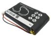 Pure TalkSport Pocketdab 1500 Digital Battery LP37 DAB1500 - 4