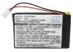 Pure TalkSport Pocketdab 1500 Digital Battery LP37 DAB1500 - 5