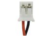 Pure TalkSport Pocketdab 1500 Digital Battery LP37 DAB1500 - 6