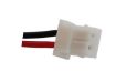 Midland ER300 ER200 Battery (p/n BATT20L) Replacement - 6
