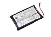 Insginia NS-HD01A Battery (p/n ICP463450A 1S1PMXZ) - 2