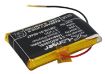 Roberts Sports Dab2 Battery (p/n D8110-21-00447) - 3