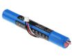 Pure Move 400D Battery LC18650-2P Replacement - 2