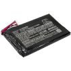 Autel MS906TS MS906BT Battery (p/n MLP4670B1P) Replacement - 1