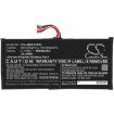 Autel MaxiSys Elite Battery H81225WYQ VK398282PL - 3