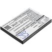 Canon Wordtank Z900 Z800 Z410 Z400 Battery (p/n DB-10) - 2