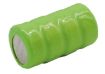 Battery for Dog Guard DG9XT DG-9000 DG5000 DG3000 Receivers - 4