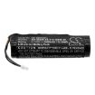 Garmin TT15 TT10 GPS Dog Collar Battery (p/n 010-10806-30) - 3