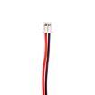 Dogtra YS-300 Bark Collar E-Fence 3500 Receiver Battery Replacement - 4