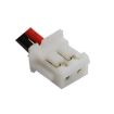 Sportdog SBC-R Bark Collar Battery (p/n SAC54-16091) - 4