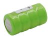 Battery for Perimeter Ultra Fence R-21 PTPIR-003 PTPRB-003 - 3
