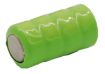 Battery for Perimeter Ultra Fence R-21 PTPIR-003 PTPRB-003 - 5