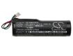 Garmin Tri-Tronics Pro 70/550 Dog Training Battery (p/n 010-11864-10) - 5
