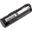Garmin DC20 DC40 Astro Dog Tracking Battery (p/n 010-10806-00/01) - 2