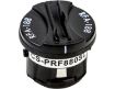 Battery for Petsafe PIG Series (p/n RFA-188) - 2