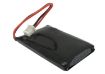 Dogtra iQ Transmitter Battery BP37T for iQ Plus Remote DA210 - 3