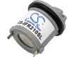 Petsafe R-51 R-21 A12 Battery (p/n RFA-182) for Pet Collar - 1