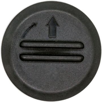 Sportdog SBC-6 SBC-18 Bark Collar Battery RFA-67 RFA-67D-11 - 1