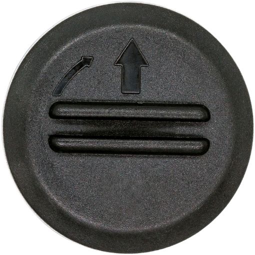 Sportdog SBC-6 SBC-18 Bark Collar Battery RFA-67 RFA-67D-11 - 1