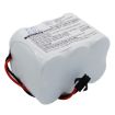 Battery for Birddog V4 V3 V2.5 (p/n SBP234) - 1