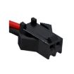 Battery for Birddog V4 V3 V2.5 (p/n SBP234) - 4