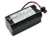 Tri-Tronics 1016200 Battery (p/n CUSTOM-27) Replacement - 3
